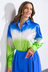 remember-this-feeling-woven-top Flying Tomato-Sophia's Style-7